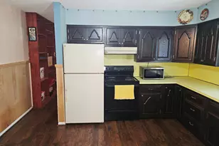 117 Maple Ave, Winslow Township, NJ 08089 - Photo 17