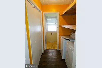 117 Maple Avenue, Winslow Township, NJ 08089 - Photo 19