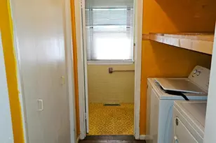 117 Maple Ave, Winslow Township, NJ 08089 - Photo 19