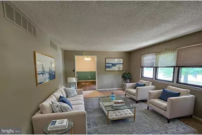 117 Maple Avenue, Winslow Township, NJ 08089 - Photo 7