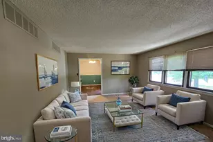 117 Maple Ave, Winslow Township, NJ 08089 - Photo 7