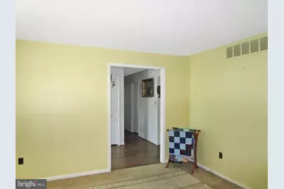 117 Maple Avenue, Winslow Township, NJ 08089 - Photo 9