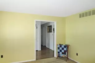 117 Maple Ave, Winslow Township, NJ 08089 - Photo 9