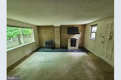 117 Maple Avenue, Winslow Township, NJ 08089 - Photo 19