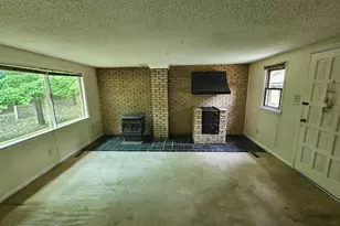 117 Maple Ave, Winslow Township, NJ 08089 - Photo 19