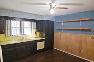 117 Maple Ave, Winslow Township, NJ 08089 - Photo 15