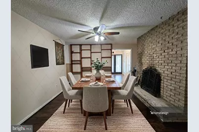 117 Maple Avenue, Winslow Township, NJ 08089 - Photo 19