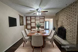 117 Maple Ave, Winslow Township, NJ 08089 - Photo 19