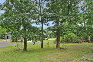 117 Maple Ave, Winslow Township, NJ 08089 - Photo 61