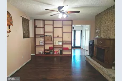 117 Maple Avenue, Winslow Township, NJ 08089 - Photo 23