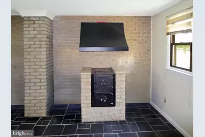 117 Maple Avenue, Winslow Township, NJ 08089 - Photo 23