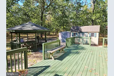 117 Maple Avenue, Winslow Township, NJ 08089 - Photo 25