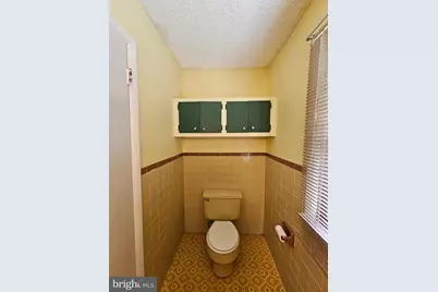 117 Maple Avenue, Winslow Township, NJ 08089 - Photo 25