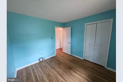 117 Maple Avenue, Winslow Township, NJ 08089 - Photo 27