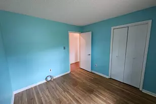 117 Maple Ave, Winslow Township, NJ 08089 - Photo 27