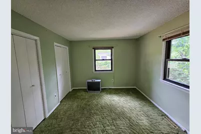 117 Maple Avenue, Winslow Township, NJ 08089 - Photo 35