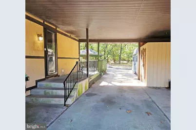 117 Maple Avenue, Winslow Township, NJ 08089 - Photo 3