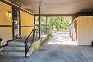 117 Maple Ave, Winslow Township, NJ 08089 - Photo 3