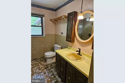 117 Maple Avenue, Winslow Township, NJ 08089 - Photo 35