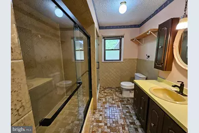 117 Maple Avenue, Winslow Township, NJ 08089 - Photo 33