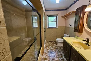 117 Maple Ave, Winslow Township, NJ 08089 - Photo 33