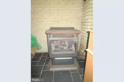 117 Maple Avenue, Winslow Township, NJ 08089 - Photo 27