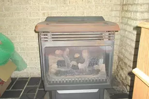 117 Maple Ave, Winslow Township, NJ 08089 - Photo 27