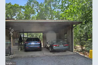 117 Maple Avenue, Winslow Township, NJ 08089 - Photo 3