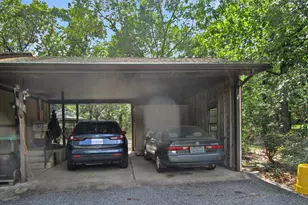 117 Maple Ave, Winslow Township, NJ 08089 - Photo 3