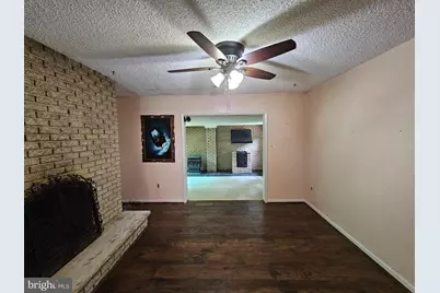 117 Maple Avenue, Winslow Township, NJ 08089 - Photo 21