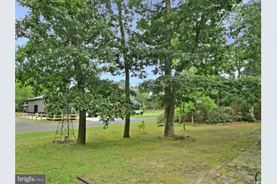 117 Maple Avenue, Winslow Township, NJ 08089 - Photo 49