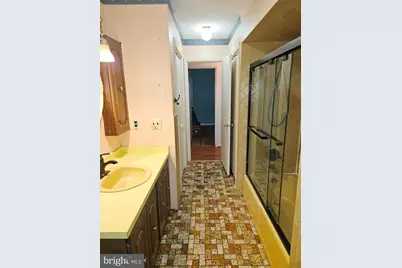 117 Maple Avenue, Winslow Township, NJ 08089 - Photo 39