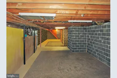 117 Maple Avenue, Winslow Township, NJ 08089 - Photo 57