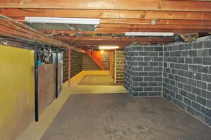 117 Maple Ave, Winslow Township, NJ 08089 - Photo 57