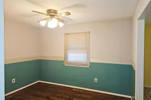 117 Maple Ave, Winslow Township, NJ 08089 - Photo 13