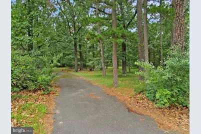 117 Maple Avenue, Winslow Township, NJ 08089 - Photo 51