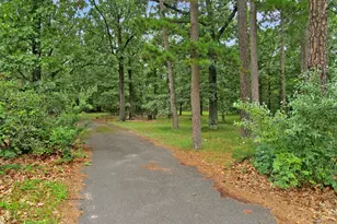 117 Maple Ave, Winslow Township, NJ 08089 - Photo 51