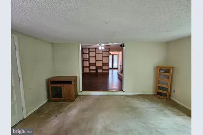 117 Maple Avenue, Winslow Township, NJ 08089 - Photo 21
