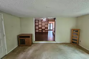 117 Maple Ave, Winslow Township, NJ 08089 - Photo 21