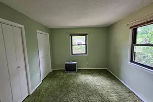 117 Maple Ave, Winslow Township, NJ 08089 - Photo 41
