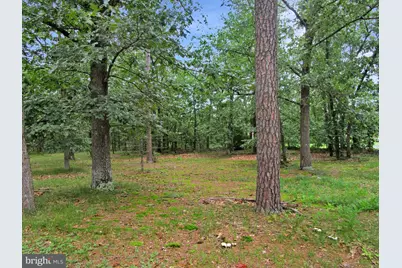 117 Maple Avenue, Winslow Township, NJ 08089 - Photo 53