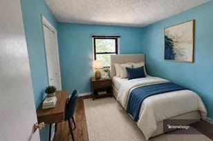 117 Maple Ave, Winslow Township, NJ 08089 - Photo 31