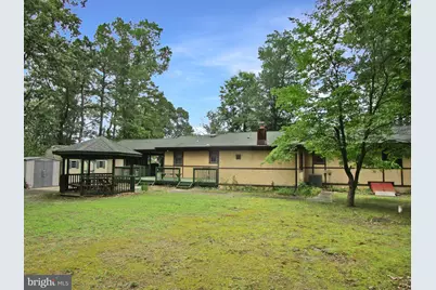 117 Maple Avenue, Winslow Township, NJ 08089 - Photo 51