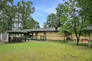 117 Maple Ave, Winslow Township, NJ 08089 - Photo 51