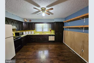 117 Maple Avenue, Winslow Township, NJ 08089 - Photo 11
