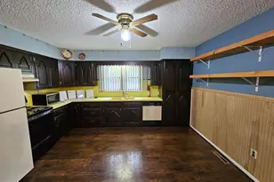 117 Maple Ave, Winslow Township, NJ 08089 - Photo 11