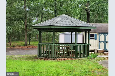 117 Maple Avenue, Winslow Township, NJ 08089 - Photo 47