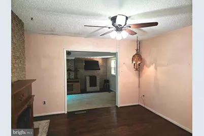 117 Maple Avenue, Winslow Township, NJ 08089 - Photo 25