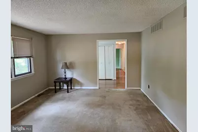 117 Maple Avenue, Winslow Township, NJ 08089 - Photo 7