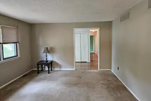 117 Maple Ave, Winslow Township, NJ 08089 - Photo 7